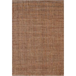 Szőnyeg 140x200x1 cm