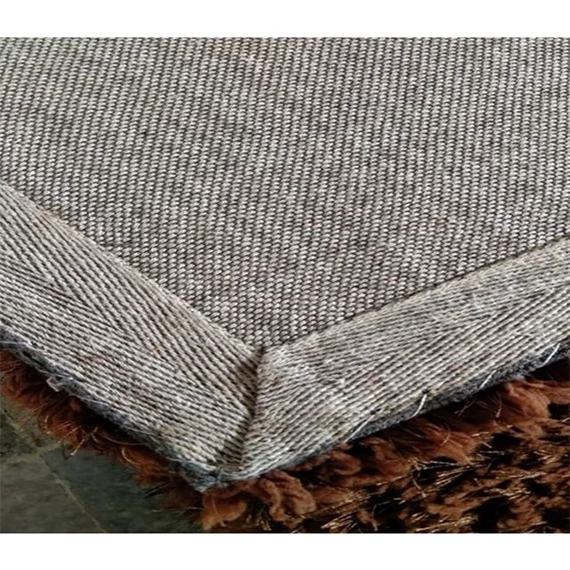 Szőnyeg 140x200x1 cm