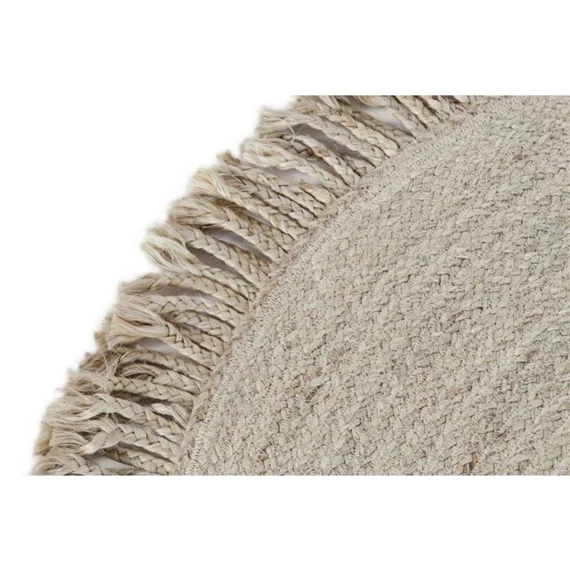 Szőnyeg 150x150x1,5 cm