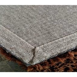 Szőnyeg 160x230x1 cm