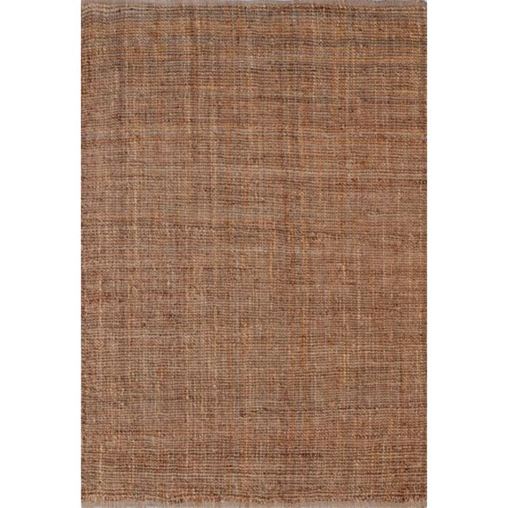 Szőnyeg 160x230x1 cm