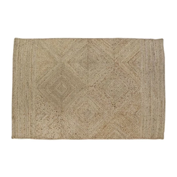 Szőnyeg 160x230x1 cm