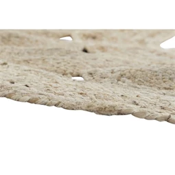 Szőnyeg 200x200x0,5 cm