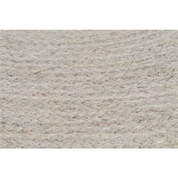 Szőnyeg 200x200x1,5 cm