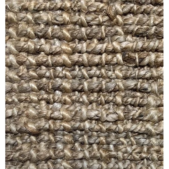 Szőnyeg 200x300x1 cm