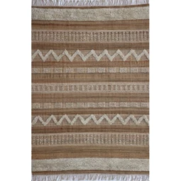 Szőnyeg 160x230x1 cm