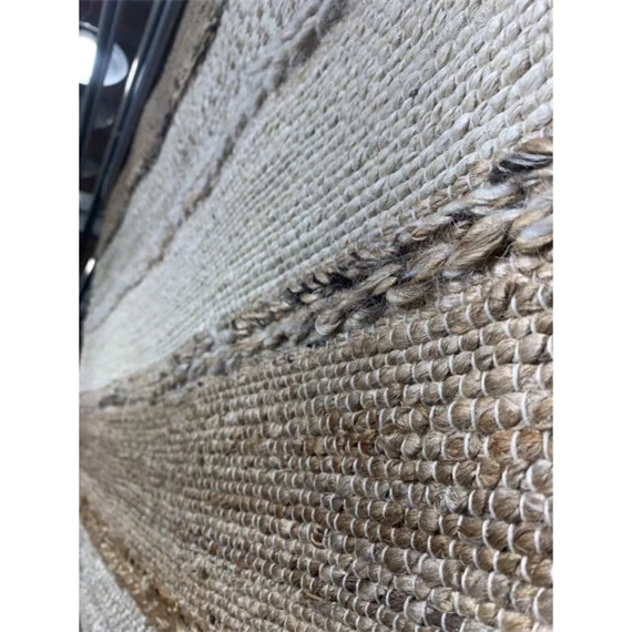 Szőnyeg 75x175x1 cm