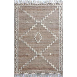 Szőnyeg 75x175x1 cm