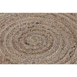 Szőnyeg 120x120x1 cm