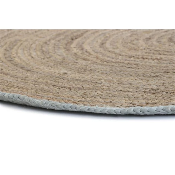 Szőnyeg 120x120x1 cm