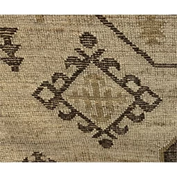 Szőnyeg 160x230x0 cm