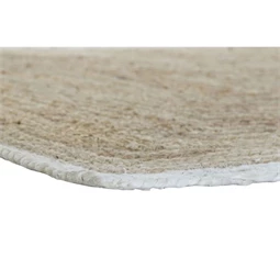 Szőnyeg 160x230x1 cm