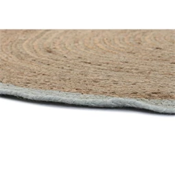 Szőnyeg 200x200x1 cm