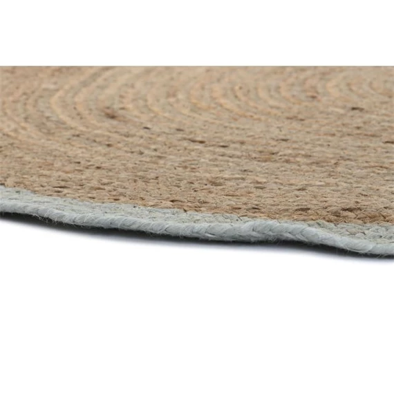 Szőnyeg 200x200x1 cm