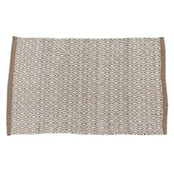 Szőnyeg 120x1x180 cm