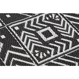 Szőnyeg népies mintás 150x210x1 cm 2 féle