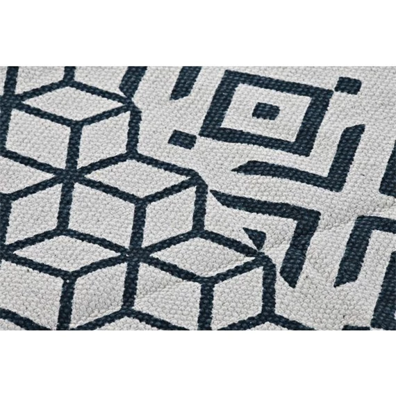 Szőnyeg 120x180x1 cm