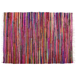 Szőnyeg 160x230x0,5 cm