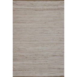 Szőnyeg 140x200x1 cm