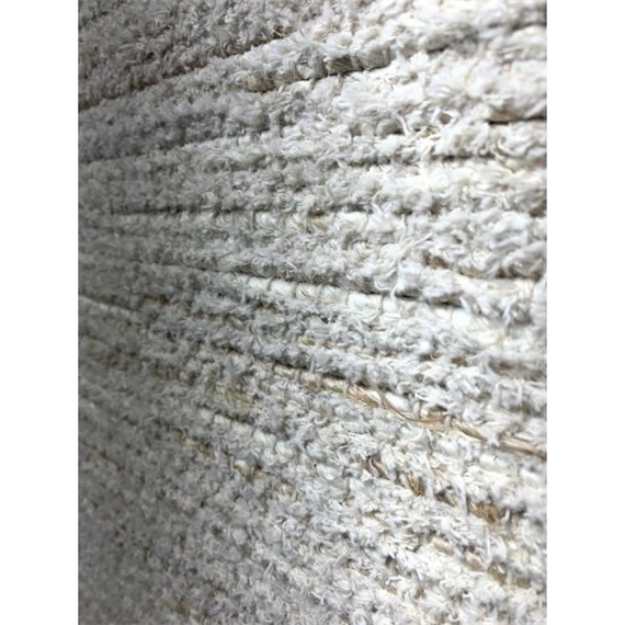 Szőnyeg 140x200x1 cm