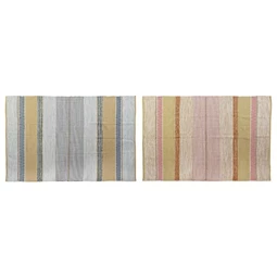 Szőnyeg 160x230x1 cm 2 féle