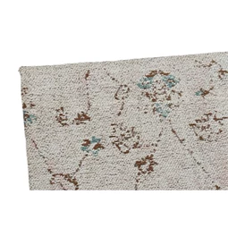 Szőnyeg 60x240x1 cm