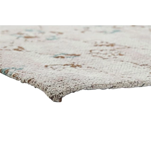 Szőnyeg 60x240x1 cm