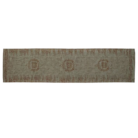 Szőnyeg 60x240x1 cm