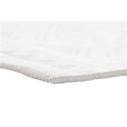 Szőnyeg 120x180x0,4 cm