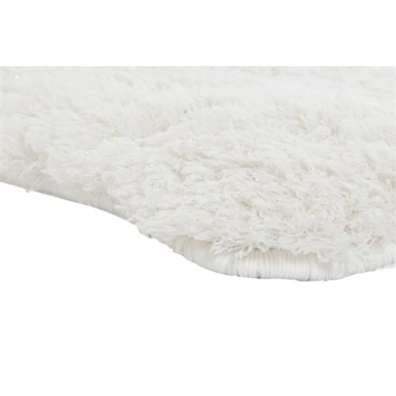 Szőnyeg 120x180x3 cm