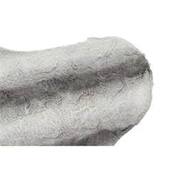 Szőnyeg 160x150x2 cm