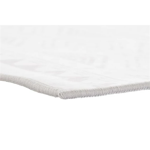 Szőnyeg 160x230x0,4 cm