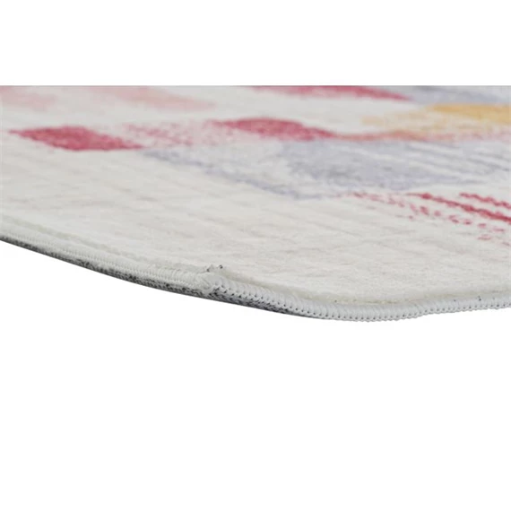 Szőnyeg 160x230x0,7 cm