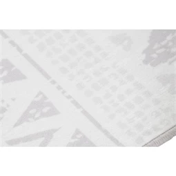 Szőnyeg 200x290x0,4 cm