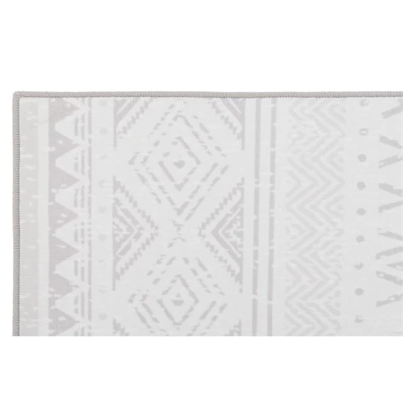 Szőnyeg 200x290x0,4 cm