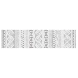 Szőnyeg 60x240x0,4 cm