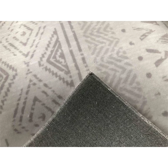 Szőnyeg 60x240x0,4 cm