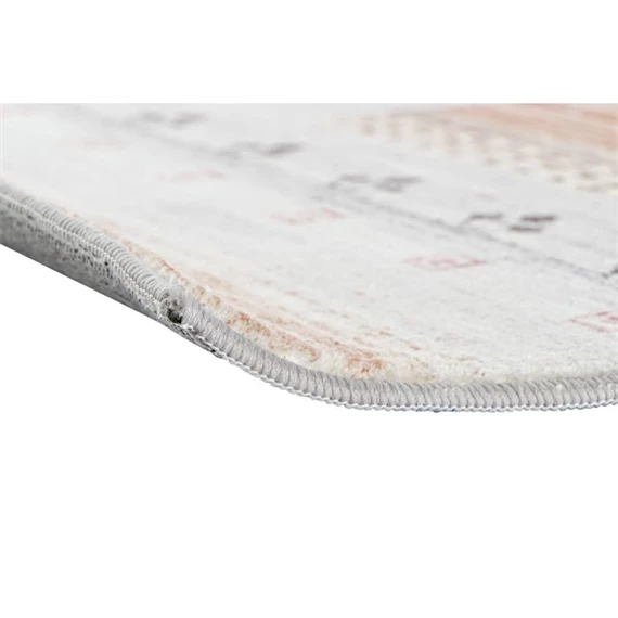 Szőnyeg 60x240x0,7 cm