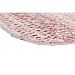 Szőnyeg 60x240x0,7 cm