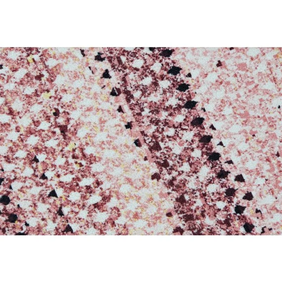 Szőnyeg 60x240x0,7 cm