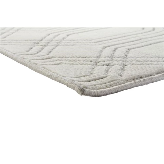 Szőnyeg 60x240x1 cm