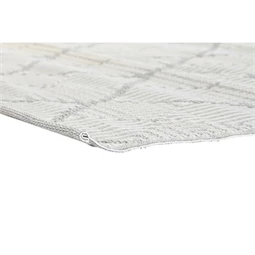 Szőnyeg 120x180x1 cm 2 féle