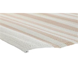 Szőnyeg 120x180x1 cm 2 féle