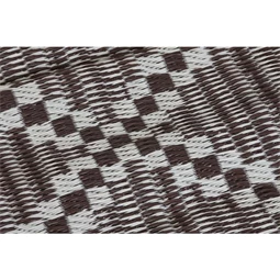 Szőnyeg 150x150x1 cm 2 féle