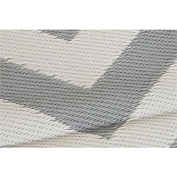 Szőnyeg 150x150x1 cm 2 féle