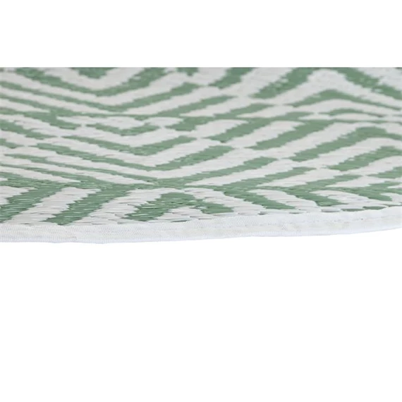 Szőnyeg 150x150x1 cm 2 féle