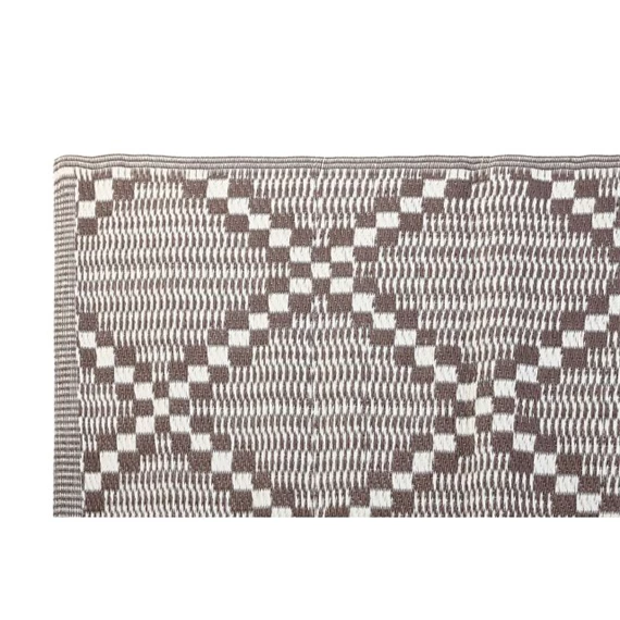 Szőnyeg 150x210x1 cm 2 féle