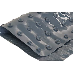 Szőnyeg 53x1x53 cm 2 féle