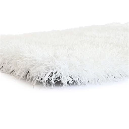 Szőnyeg hosszú szőrű 120x180x8 cm