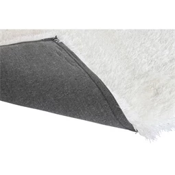 Szőnyeg hosszú szőrű 120x180x8 cm